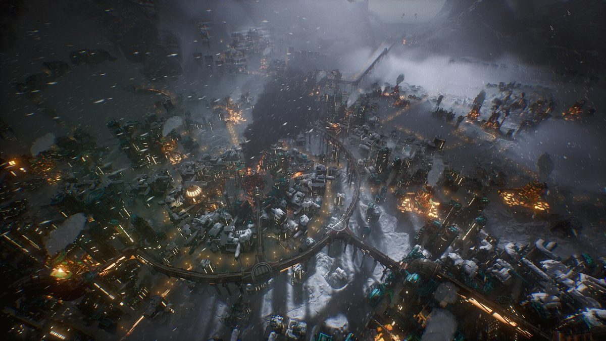 frostpunk2-20240921-311461-