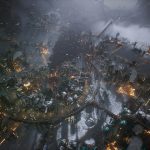 frostpunk2-20240921-311461-header