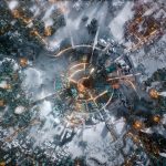 frostpunk2-20240928-312531-header