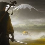 ゴースト・オブ・ツシマ』新作『Ghost of Yōtei』発表、2025年