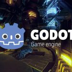 godot-engine-20240907-309725-header