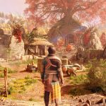 greedfall2-hellisus-20240924-311607-header