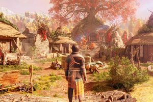 greedfall2-hellisus-20240924-311607-header