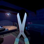 不穏ガーデニングホラー『Grunn』Steam/itch.ioで10月5日配信へ。“死の危険”ただよう庭をお手入れ、生きのびつつ期限までに仕事をこなす grunn-20240921-311450-header