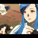 guiltygearstrive-20240926-312112-header