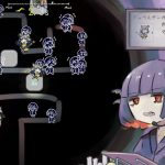 hauntedmanager-20240903-308947-header