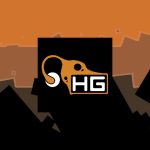 hopoo-games-valve-20240928-312553header2