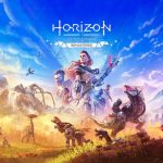 horizon-zero-dawn-remastered-20240925-311870-header