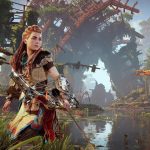 horizon-zero-dawn-remastered-20240927-312289-header