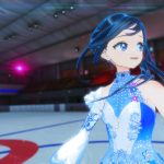 iceontheedge-20240926-312194-header