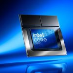 intel-core-20240904-309248-header
