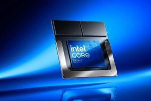 intel-core-20240904-309248-header