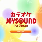 joysound-20240903-308971-header