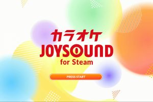 joysound-20240903-308971-header