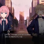 kamitsubaki-regenerate-20240912-310379-header