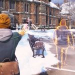 『ライフ イズ ストレンジ ダブルエクスポージャー』、主人公マックスの過去をおさらいする新映像お披露目。シリーズ作の最安値セールも開始で“復習チャンス”到来 life-is-strange-20240926-312088-header