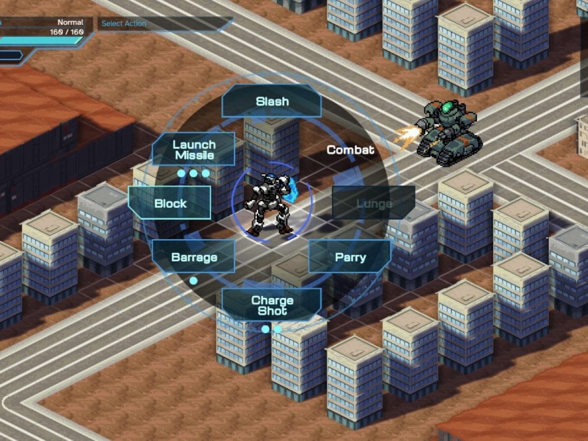 スチームメイデン ティグラット 命脈途絶の時空巨兵 FR 1枚ずつセット ヴァンガード】スチームメイデン ティグラット 命脈途絶の時空