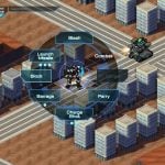 mechasimultactics-20240907-309700-header