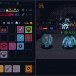 人気ハクスラローグライト『Megaloot』本日配信1.02アプデではさっそく新アイテム登場。シナジーの仕様変更などの追加要素も盛りだくさん megaloot-20240903-308881-header