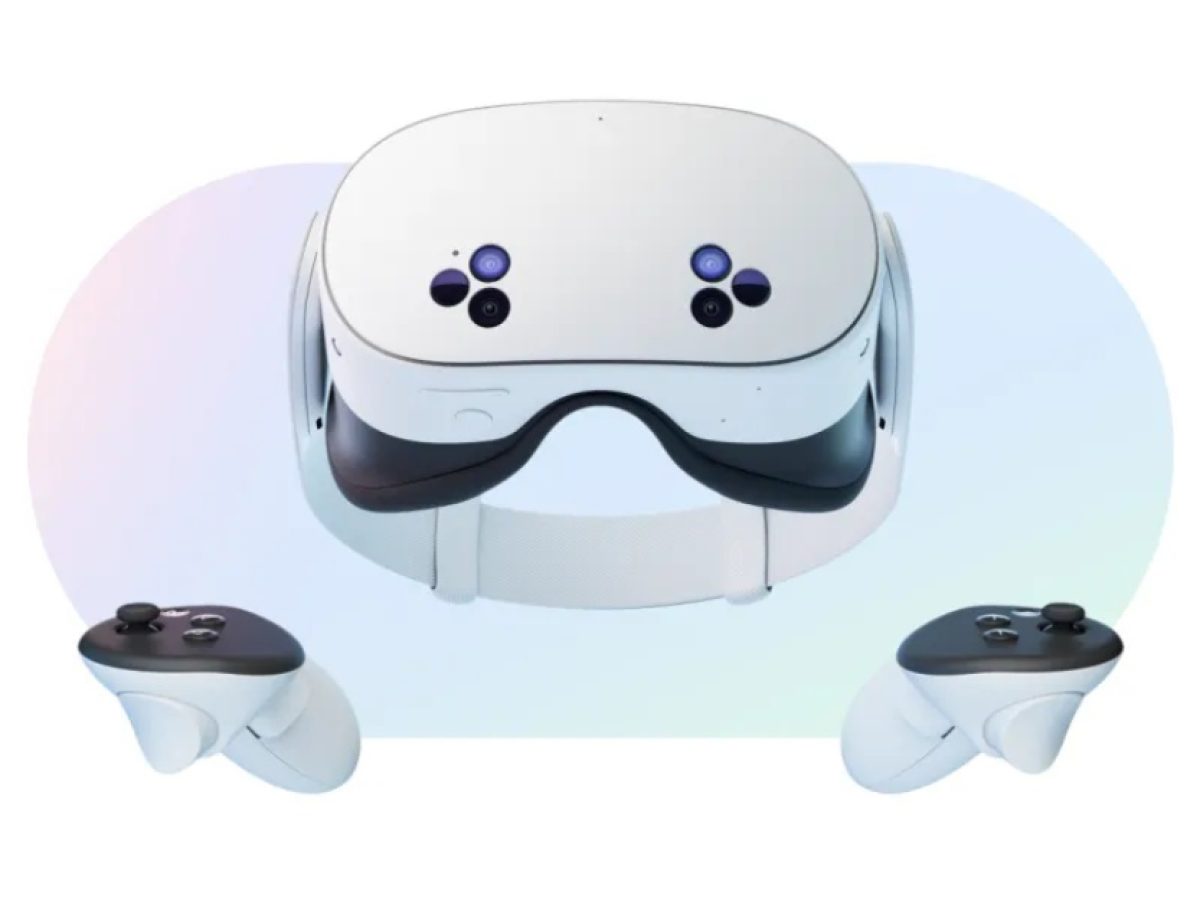  Quest 3 128GB VR ヘッドマウントヘッドセット Meta Quest 3 | Meta VRヘッドマウントディスプレイ | 株式会社