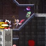 metroidvania-grimguradians-sotd-20240925-312047-header