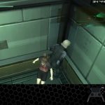 mgs2-metalgearsolid2-20240903-309026-header