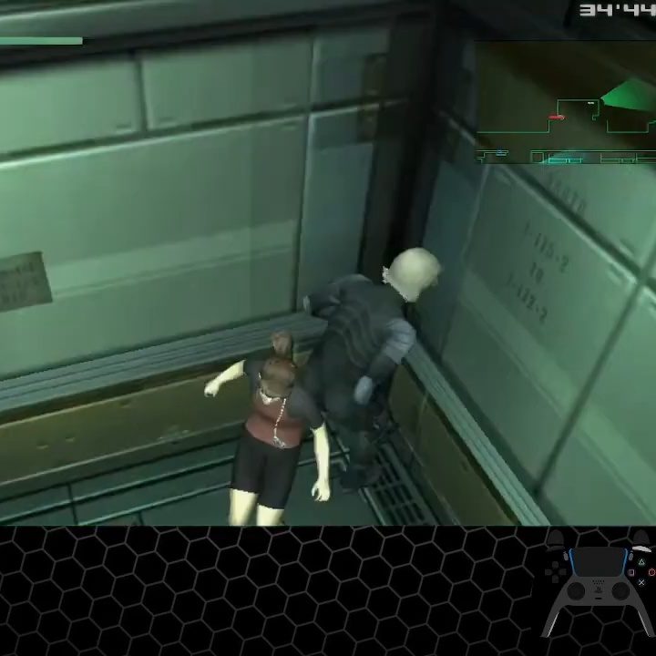 mgs2-metalgearsolid2-20240903-