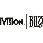 microsoft-activisionblizzard-20240913-310434-header