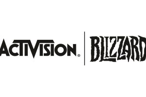 microsoft-activisionblizzard-20240913-310434-header