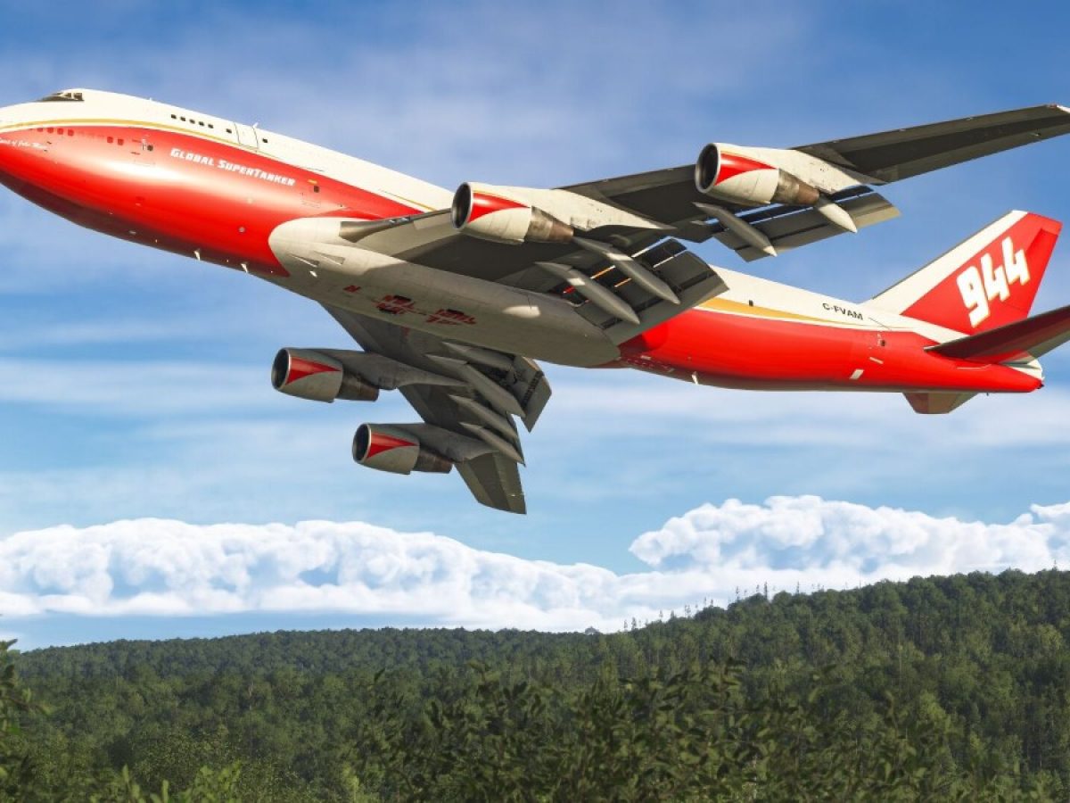 microsoftflightsimulator2024-
