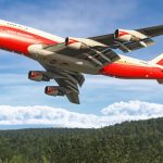 microsoftflightsimulator2024-20240920-311357-header