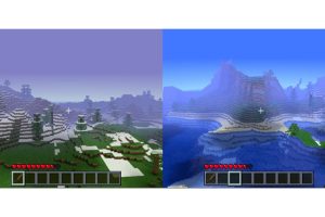 minecraft-20240904-309129-header