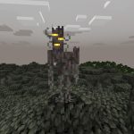 minecraft-20240929-312598-header