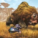 monsterhunterwilds-20240913-310484-001 (2)