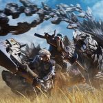 monsterhunterwilds-20240925-311832-header