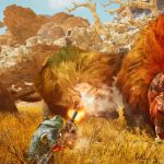 『モンスターハンターワイルズ』PC版推奨スペック公開、要求環境なかなか高め。グラフィック「中」設定でRTX 4060推奨 monsterhunterwilds-20240925-311909-header