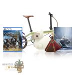 monsterhunterwilds-20240925-