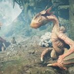 monsterhunterwilds-20240926-312267-header