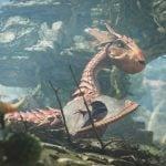 monsterhunterwilds-20240927-312323-header