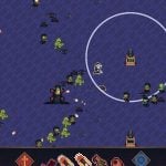 時間止めデッキ構築サバイバー『Moon Watch』発表。『Backpack Hero』開発元の新作は、じっくり戦略なサバイバー系ローグライクアクション moonwatch-survivor-20240903-308908-header
