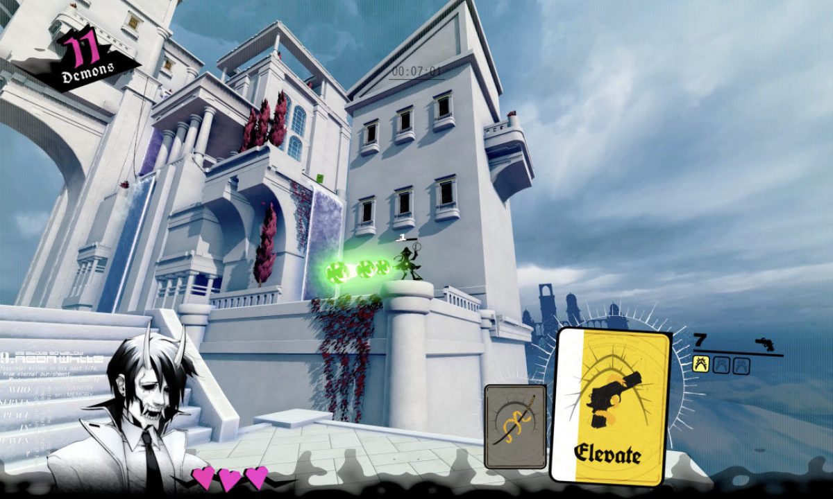 neonwhite-20240918-311053-