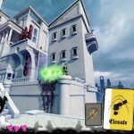 neonwhite-20240918-311053-header