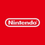 任天堂、ゲーム著作物の利用に関するガイドラインにて「不適切な動画・画像」の取り締まり強化。悪質なユーザーには“利用禁止”措置も nintendo-20240902-308754-header