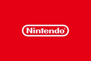 nintendo-20240902-308754-header