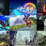 nintendoswitch-20240925-311968-header