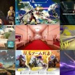 nintendoswitch-sale-20240913-310502-header