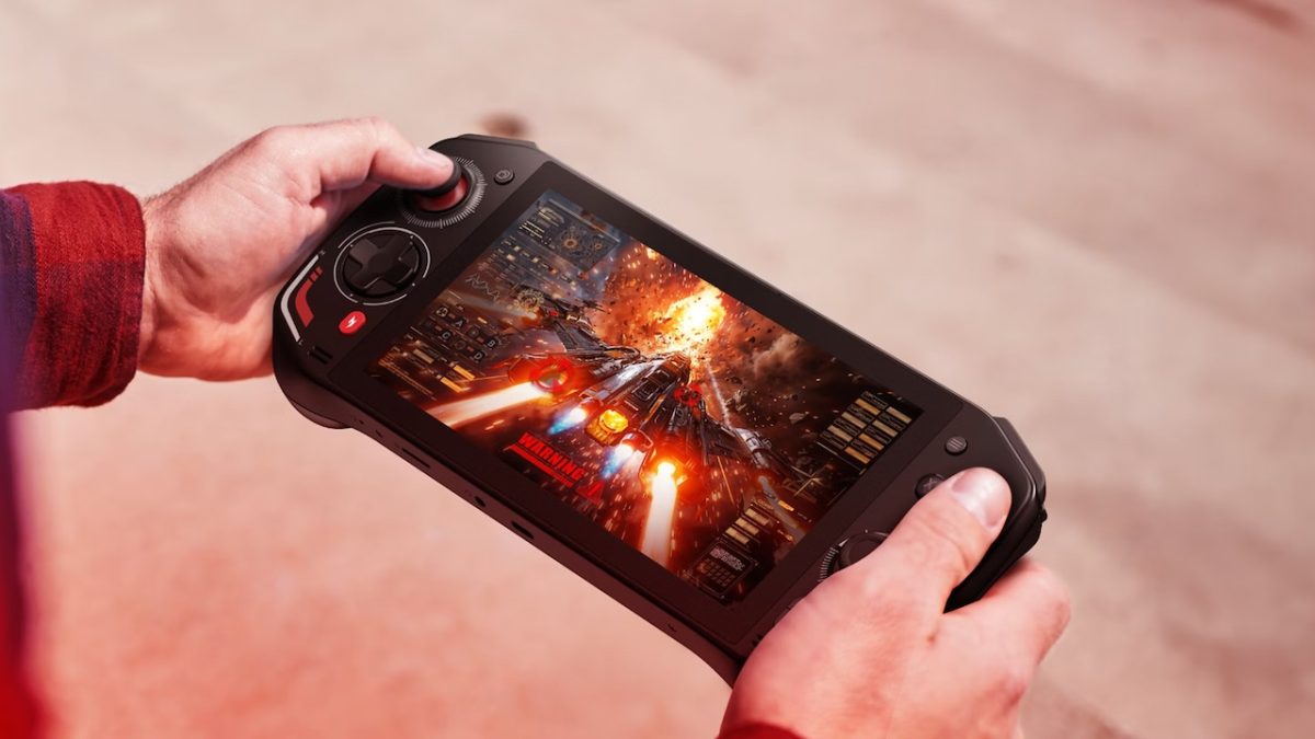 Acer ConceptD7 ノートパソコン　メモリ32GB、ゲームプレイにも エイサー、クリエイター向け15.6型ノート「ConceptD 7