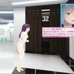 nonuplenine-20240912-310229-header