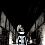 noroikago-gegege-steam-20240905-309321-header