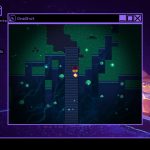 oneshot-20240903-308885-header